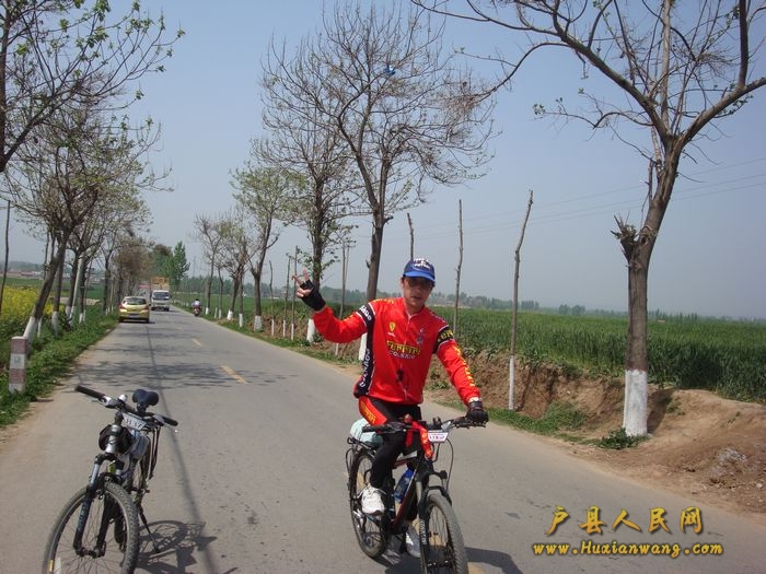 DSC05476.jpg