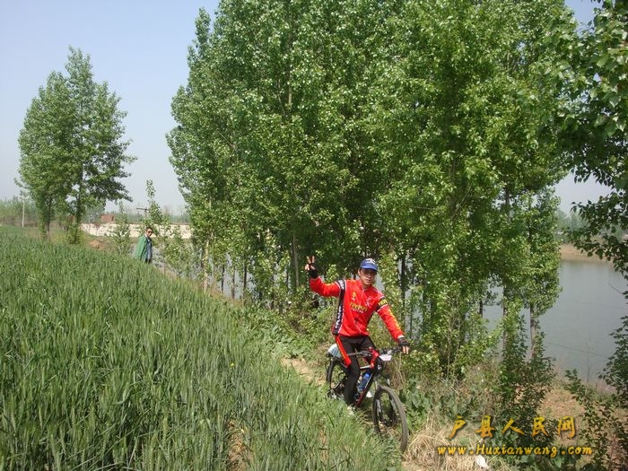 DSC05489.jpg