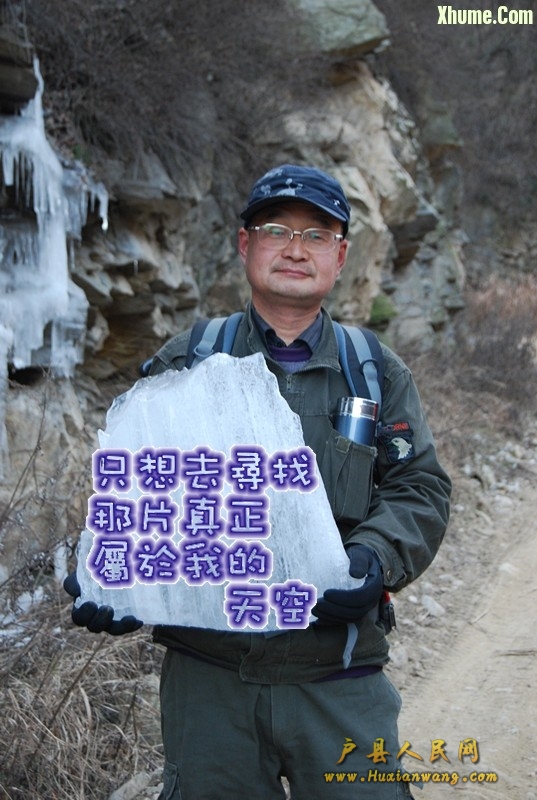 123254ziwmmbzkh7ghvo2h.jpg