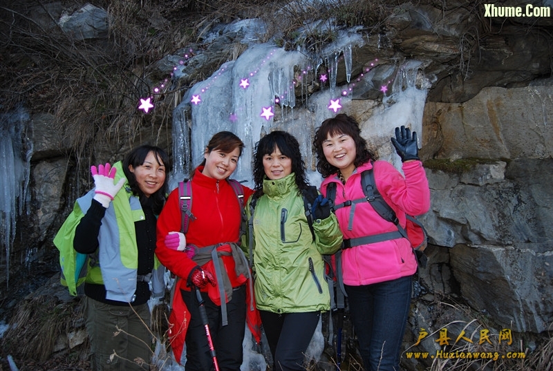 123301fit9mqmqk958fqxx.jpg