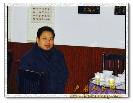 DSCF0025.jpg
