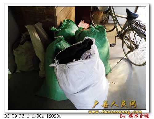 DSCI0032.jpg
