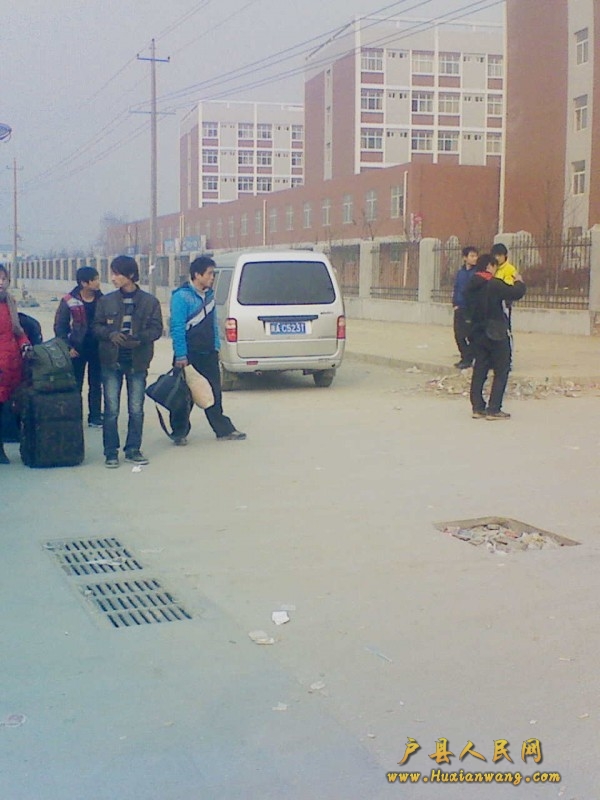 201112261430581.jpg