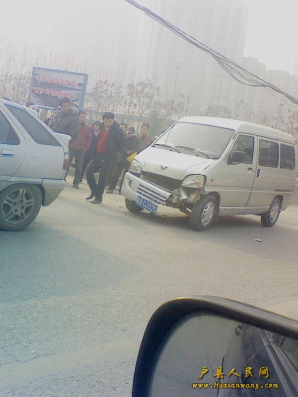 201112271229561.jpg