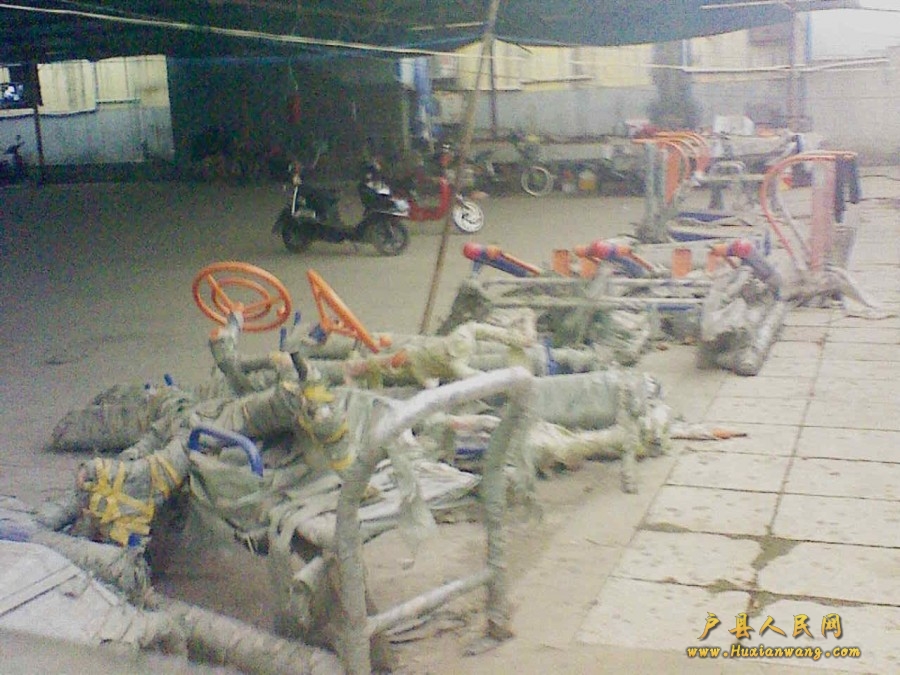 201112301705021.jpg