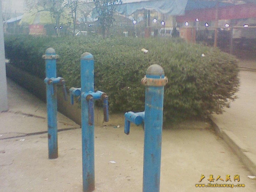 201112301655271.jpg