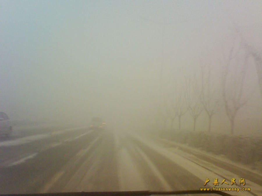 201201010941501.jpg
