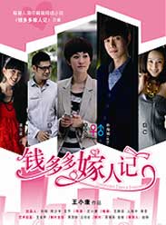 b2f220f1189f60e2afdbc690d18be287.jpg