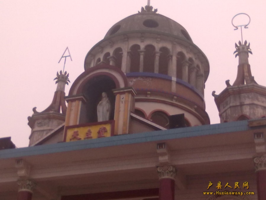 201201011539.jpg