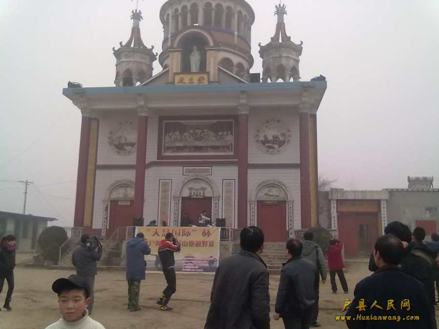 201201011531.jpg