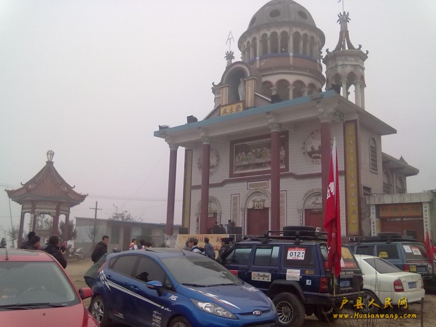 201201011529.jpg