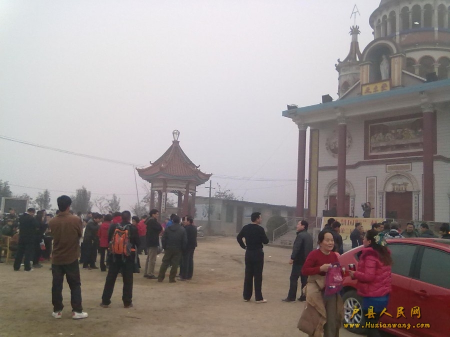 201201011526.jpg
