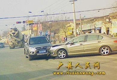 201201021107351.jpg