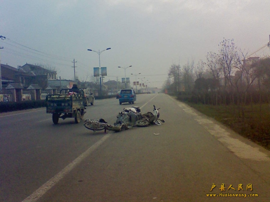 201201030840341.jpg