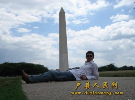 rdn_4f04f86b7294c.jpg