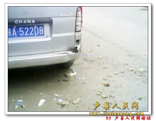 IMG01071352ab.jpg