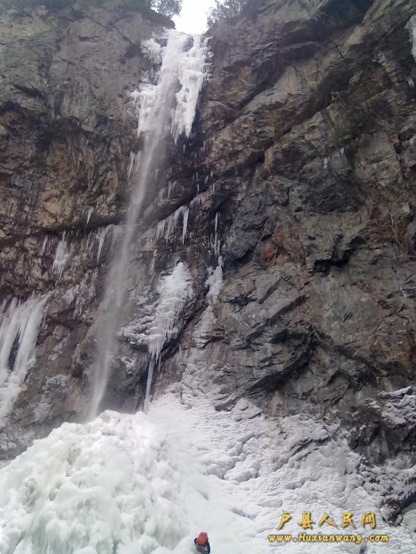 201201071702.jpg