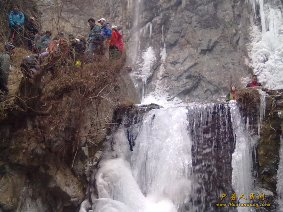 201201071707.jpg