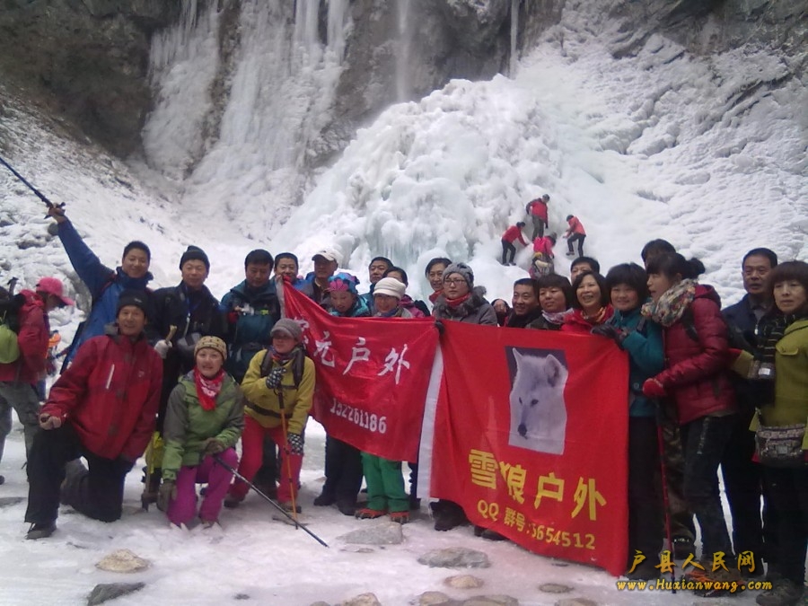 201201071704.jpg