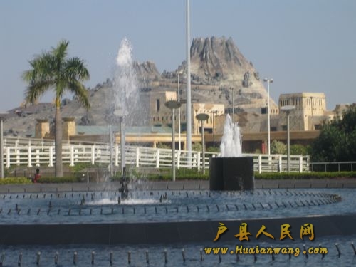 ۰ 052.jpg