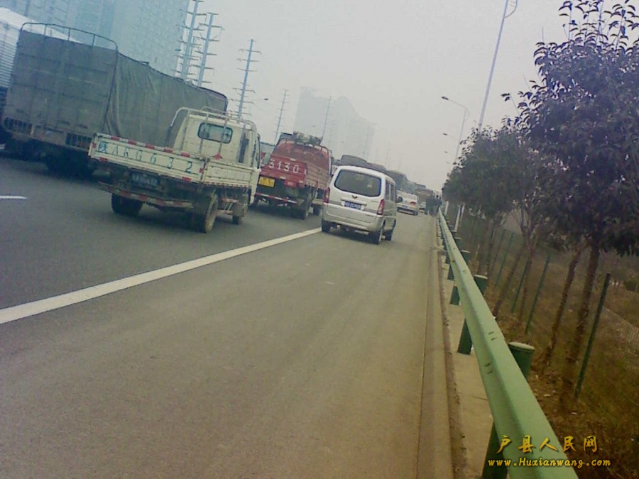 201201070908251.jpg