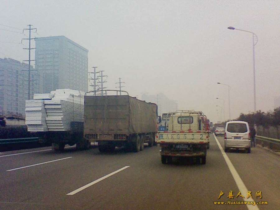 201201070906561.jpg