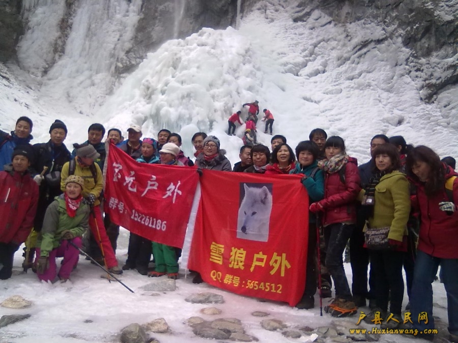 201201071705.jpg