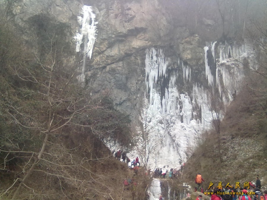 201201071717.jpg
