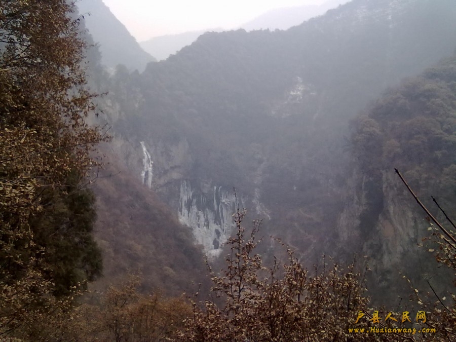 201201071762.jpg