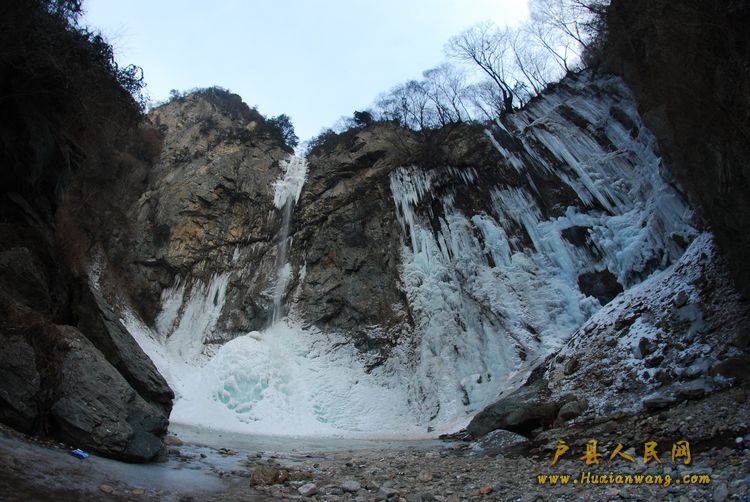 nEO_IMG_DSC_0094.jpg