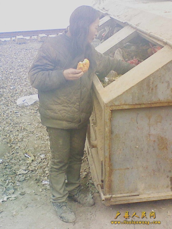 201201091647101.jpg
