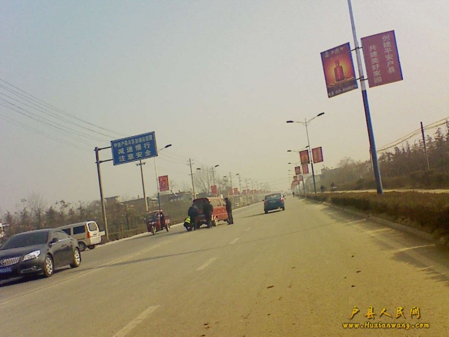 201201041151381.jpg