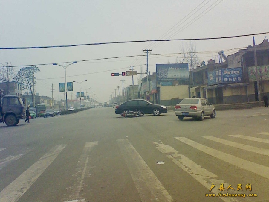 201201071053341.jpg