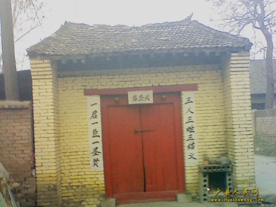 201201091731041.jpg