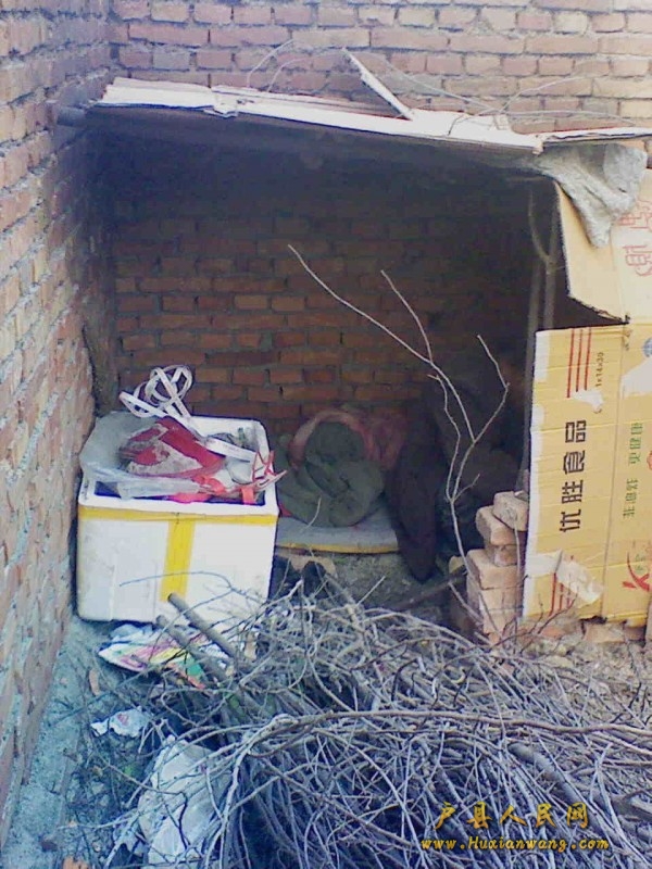 201201081626051.jpg