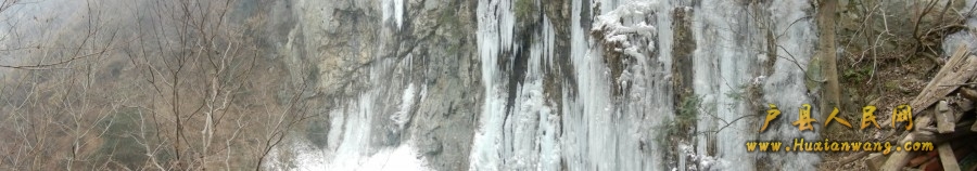 DSCN5030.JPG