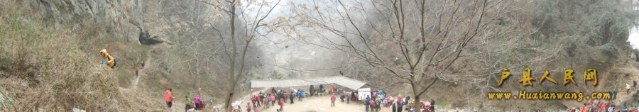DSCN5052.JPG