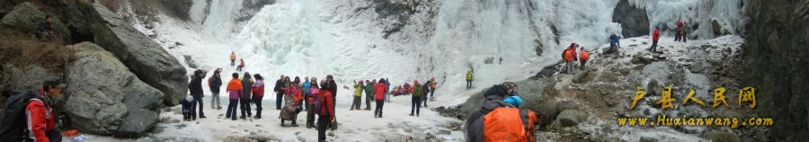 DSCN5056.JPG
