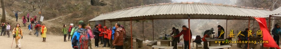 DSCN5063.JPG