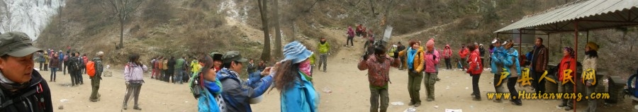 DSCN5081.JPG