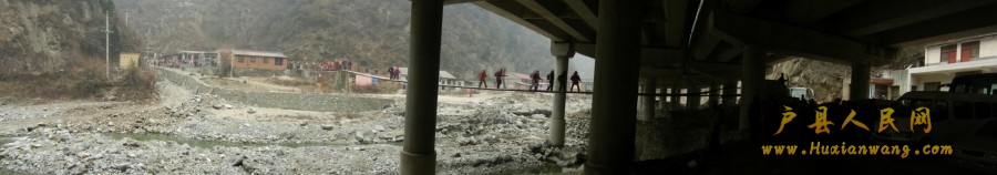 DSCN5128.JPG