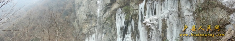  DSCN5031.JPG