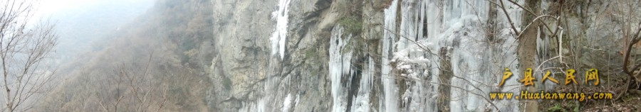  DSCN5043.JPG