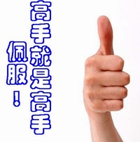 _6886862765877535713.jpg