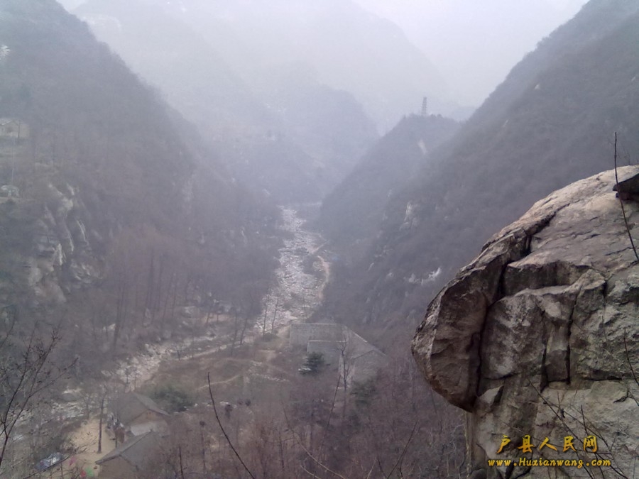201201141970.jpg
