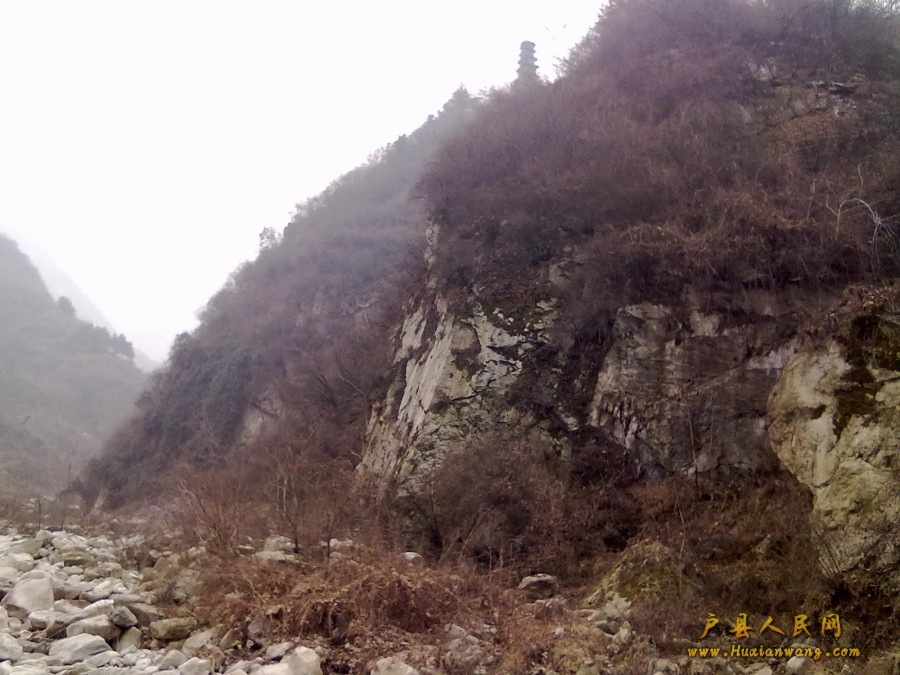 201201141992.jpg
