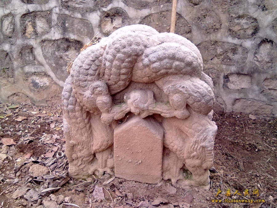 Բʯ