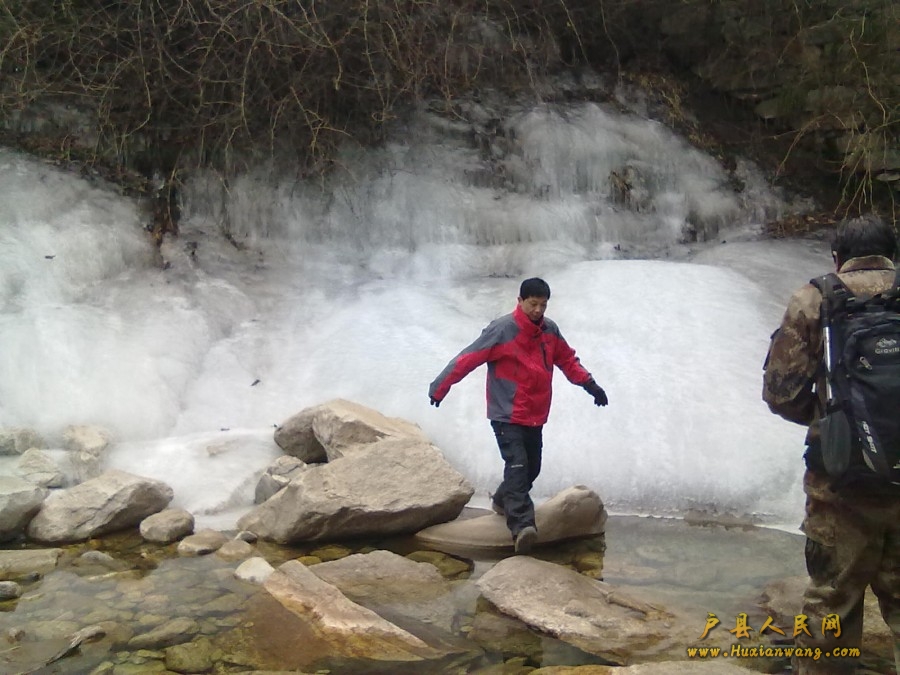 201201142042.jpg