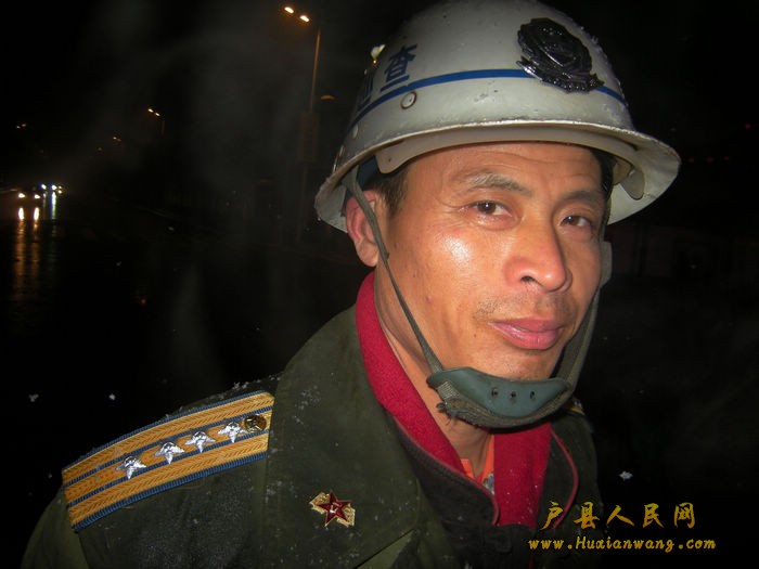 DSCN0108.JPG