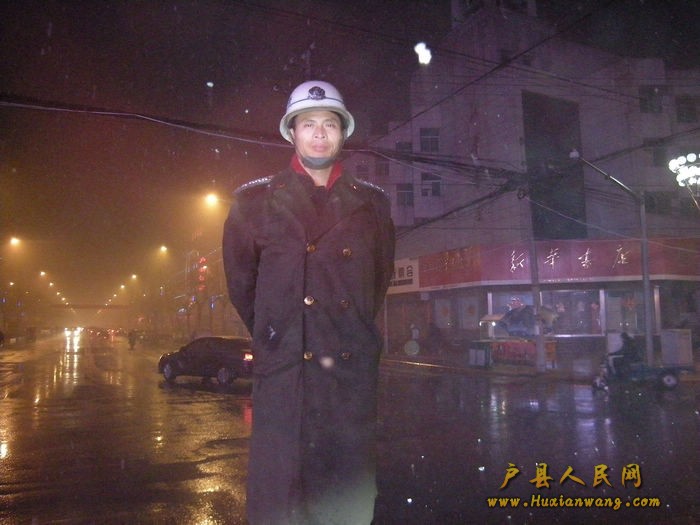 DSCN0109.JPG